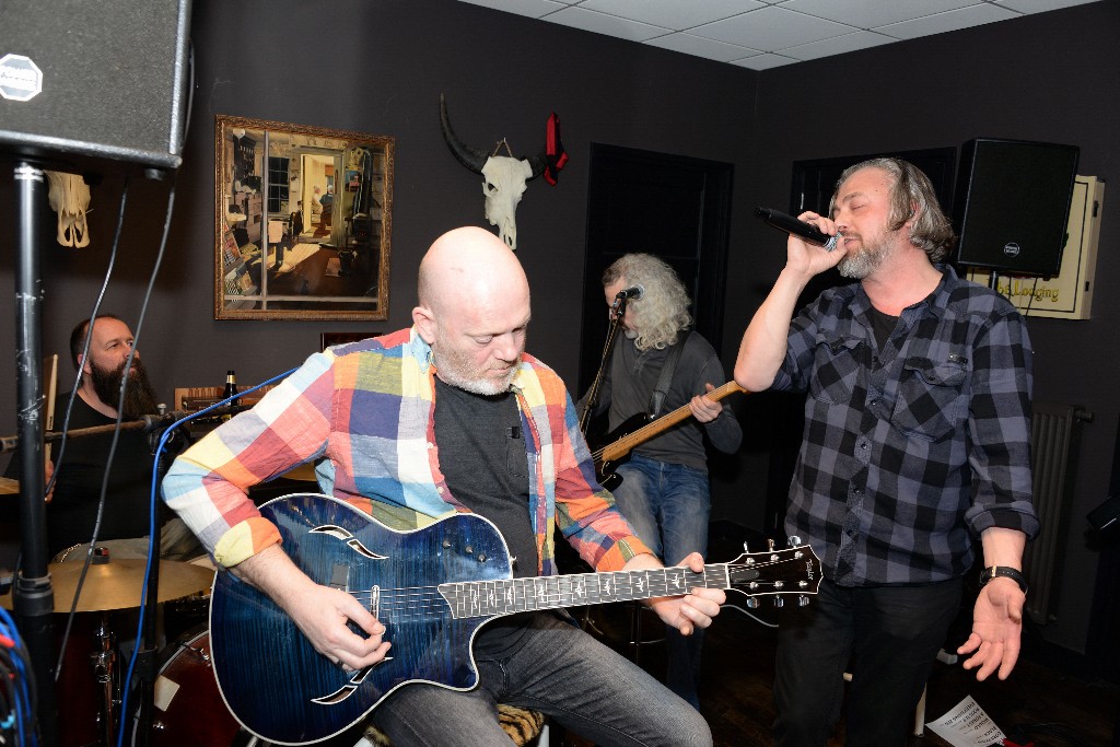 ../Images/1 year anniversary Ro's Barbershop 077.jpg